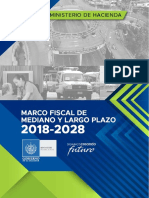 MFMLP-2018-2028