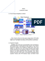 Print-Bab II Ipab