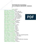 ChatLog CP_21E_Average_ Mixture and Alligations_QAHO1001909 _ SM1002206 2020-10-04 14_26