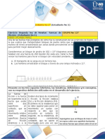 127 Anexo 1 Ejercicios y Formato Tarea 2 DEF (CC 614) (2) Diego Perez (1) Aporte Ejercicio 2