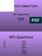 WH-Questions (1) (1)