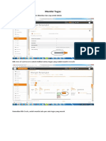 Menilai Tugas Di Moodle