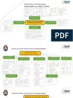 Jose Rodrigo Alvarez Mena, Mapas Conceptual Farmacologia Sistema Nervioso Central