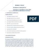 Temasformacion Ciudadana y Civica 4 de Secundaria 150519230231 Lva1 App6892