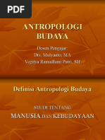 Download ANTROPOLOGI BUDAYA Pengantar by save_mode SN50282912 doc pdf