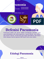 Pneumonia Unpri 2021