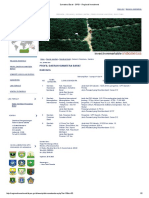 Sumatera Barat - SIPID - Regional Investment