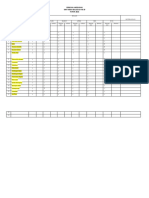 Perbaikan Saran Dan Fasilitas (1B)