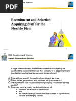 Download Recruitment and Selection by Deepa Bajaj SN50283035 doc pdf