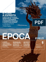 Época - Edição 1176 (2021-02-01)