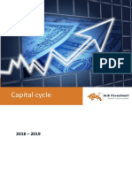 Capital Cycle