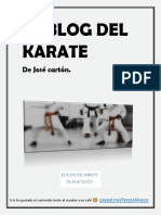 EL+BLOG+DEL+KARATE+recopilación+de+kata