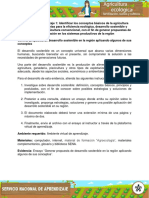 Evidencia Ensayo Generar Propuesta de Desarrollo Sostenible en La Region