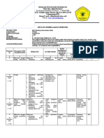 RPS Virologi 10 TM 2020-2021