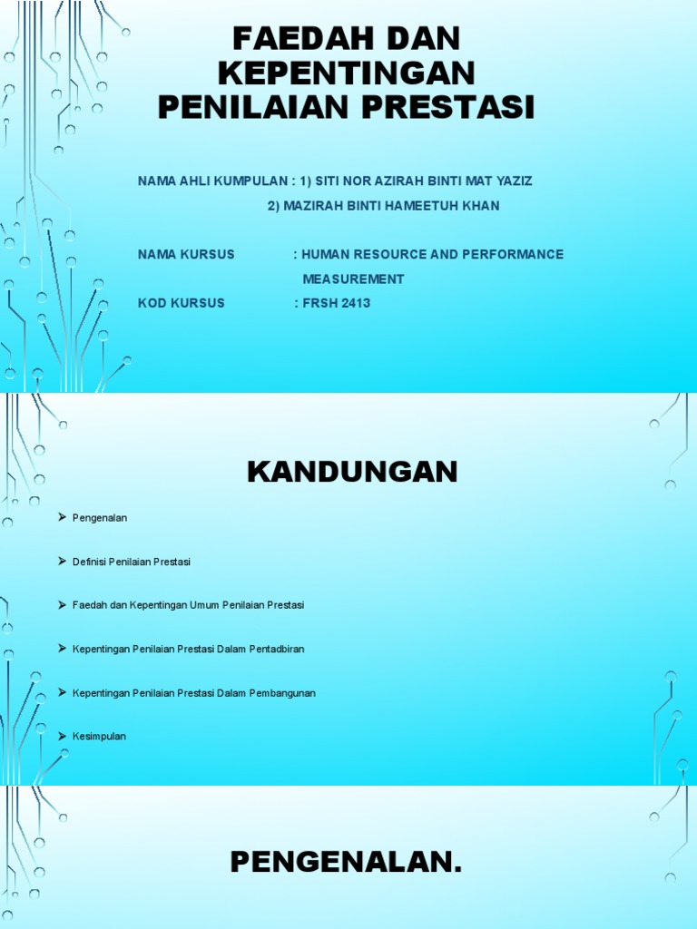 Teknik Pemasaran Kandungan Tajaan yang Berkesan di Pasaran Malaysia
