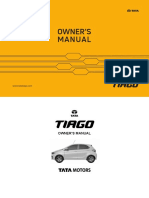 TiagoBSVI - 542458409905 - Rev 00 - 07 - 01 - 20