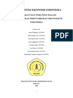 SEI Kebijakan Dan Strategi Dalam Meningkatkan Pertumbuhan Ekonomi Di Indonesia-1