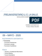 F Lineal-Cuadrática-Polinómica-Clase Virtual 4