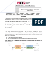 Procesos Auxiliares