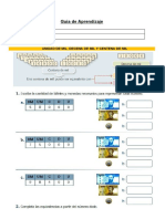 GUIA-N°-3-NUMERACIÓN-MATEMATICA-7°-básico Listoo