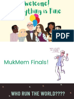 Finals_MukMem