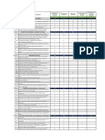 Tabulacion de Datos Parte 2