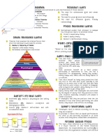 8. Personnel Management