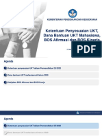20200619 Launching Bantuan UKT & BOS_v3.5