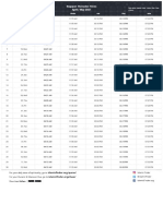 Dagupan_ramadan_calendar (1)