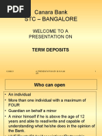 Download TERM_DEPOSITS_revised1 by sur1810 SN50283920 doc pdf