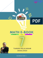 Math E-Book 7