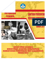 JUKNIS_FASILITASI_KOMUNITAS_KESEJARAHAN