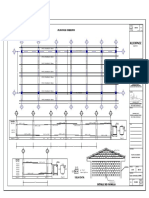 PLANOS CPMF-Model - pdf1