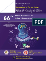 Annual Conference Final 1