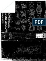Motores Endotermicos Giacosa Parte 1