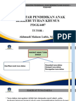 Materi Pertemuan 6