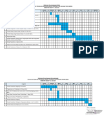 Kalender Akademik Magang Dan Skripsi 20202