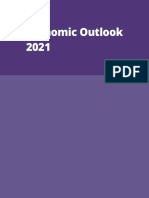 Economic Outlook 2021