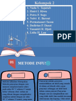 PPT KEL 2_FITOKIMIA