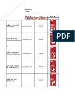 Formato Solicitud Señalética 2020 Rla