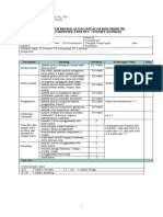 Format Skala Resiko Jatuh Untuk Pasien Geriatri