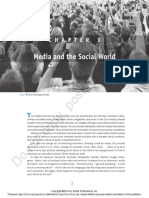 Chapter 1 Media and The Social World 08032021 092413am