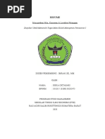 RESUME M. Pemasaran