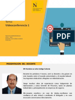 Semana 1_PPP_Videoconferencia_Julio Zuñiga