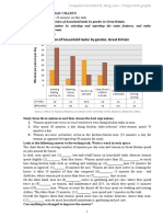 I. Two-Subject Bar Charts