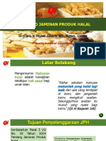 SERTIFIKASI HALAL.pptx