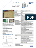 EPSYS-Biosco-PAC4