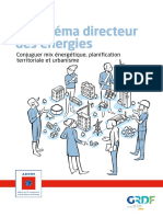 News 34877 Schema Directeur Energies