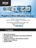 Stratman-Pepsico-Group 3 1603