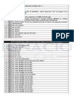 Soluciones Test Tema 11 Penitenciario